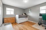 2106 Mohr Drive - Photo 12