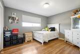 2106 Mohr Drive - Photo 13