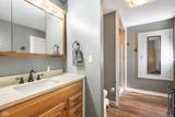 2106 Mohr Drive - Photo 15