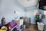 2106 Mohr Drive - Photo 17