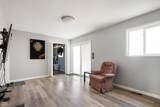 2106 Mohr Drive - Photo 3