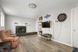 2106 Mohr Drive - Photo 4