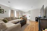 2106 Mohr Drive - Photo 5