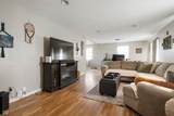 2106 Mohr Drive - Photo 6