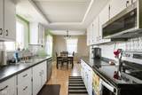 2106 Mohr Drive - Photo 8