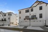 7070 Nine Penny Drive - Photo 24