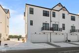 7070 Nine Penny Drive - Photo 25