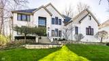 4243 Riverbirch Run - Photo 2
