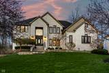 4243 Riverbirch Run - Photo 3