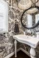 4243 Riverbirch Run - Photo 30