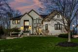 4243 Riverbirch Run - Photo 4