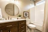 4243 Riverbirch Run - Photo 33