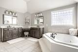 4243 Riverbirch Run - Photo 38