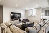 4243 Riverbirch Run - Photo 43