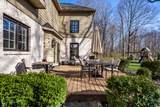 4243 Riverbirch Run - Photo 48