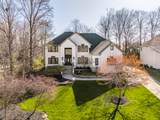 4243 Riverbirch Run - Photo 52