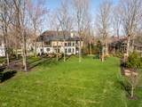 4243 Riverbirch Run - Photo 53