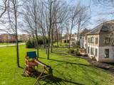 4243 Riverbirch Run - Photo 58