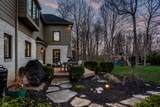 4243 Riverbirch Run - Photo 7