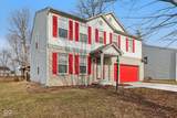 1750 Quiet Haven Circle - Photo 2