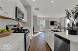 16954 Sandhurst Place - Photo 11