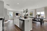 16954 Sandhurst Place - Photo 12