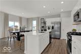16954 Sandhurst Place - Photo 13