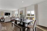 16954 Sandhurst Place - Photo 15