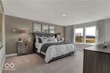 16954 Sandhurst Place - Photo 23