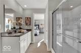 16954 Sandhurst Place - Photo 28