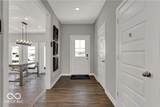 16954 Sandhurst Place - Photo 4