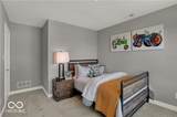 16954 Sandhurst Place - Photo 31