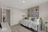 16954 Sandhurst Place - Photo 35