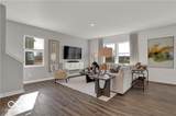 16954 Sandhurst Place - Photo 5