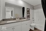 16954 Sandhurst Place - Photo 41