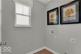 16954 Sandhurst Place - Photo 42