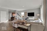 16954 Sandhurst Place - Photo 8