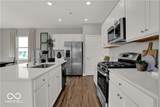 16954 Sandhurst Place - Photo 10