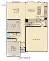 16942 Sandhurst Place - Photo 2