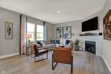 16942 Sandhurst Place - Photo 11