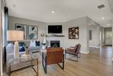 16942 Sandhurst Place - Photo 12