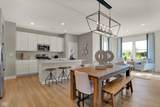 16942 Sandhurst Place - Photo 13