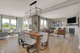 16942 Sandhurst Place - Photo 14
