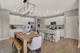 16942 Sandhurst Place - Photo 15