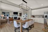 16942 Sandhurst Place - Photo 16