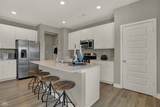 16942 Sandhurst Place - Photo 17