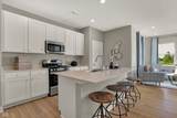 16942 Sandhurst Place - Photo 18