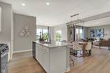 16942 Sandhurst Place - Photo 19