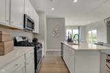 16942 Sandhurst Place - Photo 20
