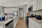 16942 Sandhurst Place - Photo 22